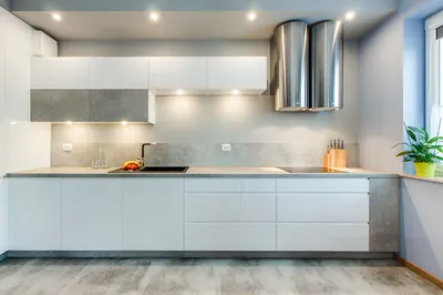 FAMA DESIGN kuchnie na wymiar